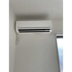 チェリー栄のサムネイル