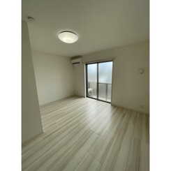 チェリー栄のサムネイル