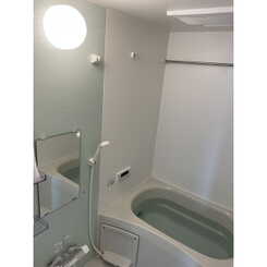 チェリー栄のサムネイル