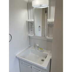 チェリー栄のサムネイル