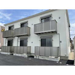 チェリー栄のサムネイル