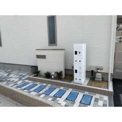 チェリー栄のサムネイル