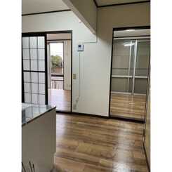 富士見コーポのサムネイル