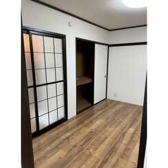 富士見コーポのサムネイル