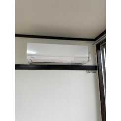 富士見コーポのサムネイル