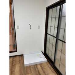 富士見コーポのサムネイル