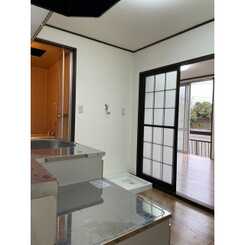 富士見コーポのサムネイル