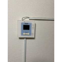 富士見コーポのサムネイル