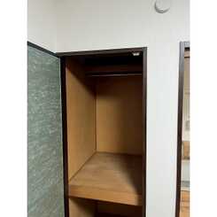 富士見コーポのサムネイル