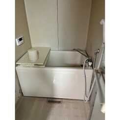 富士見コーポのサムネイル