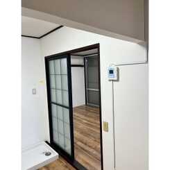 富士見コーポのサムネイル