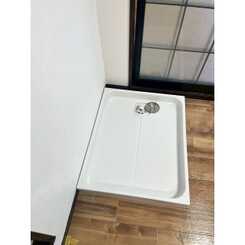 富士見コーポのサムネイル