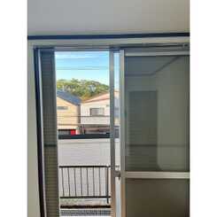 富士見コーポのサムネイル