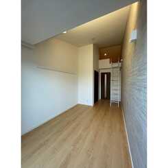 エクセラン馬橋westのサムネイル