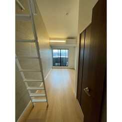 エクセラン馬橋westのサムネイル