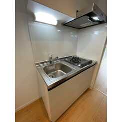 エクセラン馬橋westのサムネイル