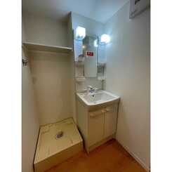 エクセラン馬橋westのサムネイル