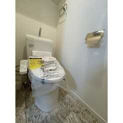 エクセラン馬橋westのサムネイル