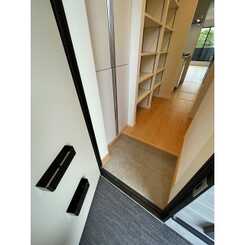 エクセラン馬橋westのサムネイル