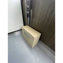 エクセラン馬橋westのサムネイル