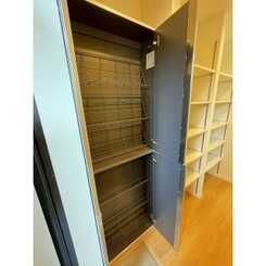 エクセラン馬橋westのサムネイル