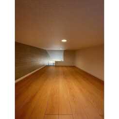 エクセラン馬橋westのサムネイル