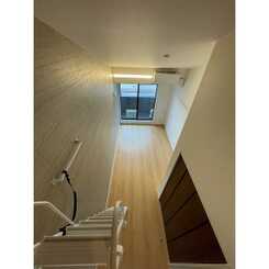 エクセラン馬橋westのサムネイル