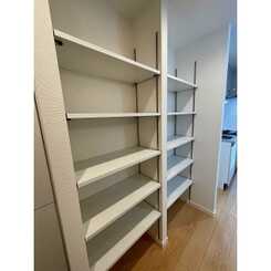 エクセラン馬橋westのサムネイル