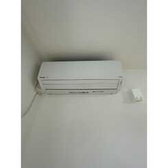 エクセラン馬橋westのサムネイル