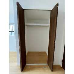 エクセラン馬橋westのサムネイル