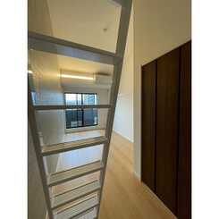 エクセラン馬橋westのサムネイル