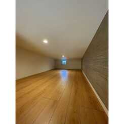 エクセラン馬橋westのサムネイル