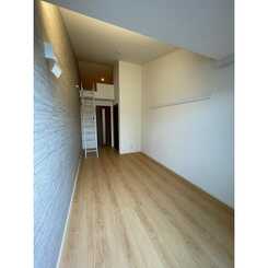 エクセラン馬橋westのサムネイル