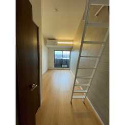 エクセラン馬橋westのサムネイル