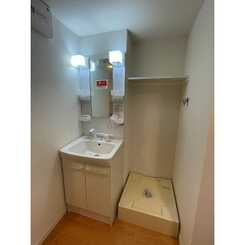 エクセラン馬橋westのサムネイル