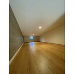 エクセラン馬橋westのサムネイル