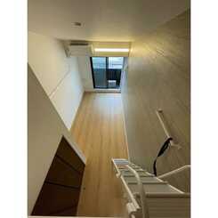 エクセラン馬橋westのサムネイル