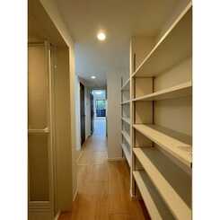 エクセラン馬橋westのサムネイル