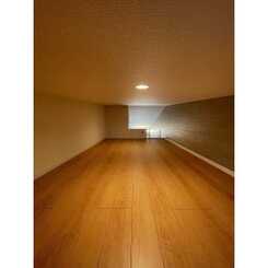 エクセラン馬橋westのサムネイル