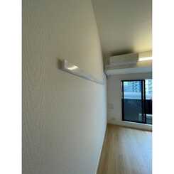 エクセラン馬橋westのサムネイル