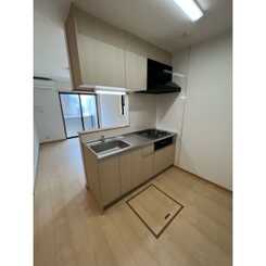 アムール東村山のサムネイル