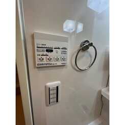 アムール東村山のサムネイル