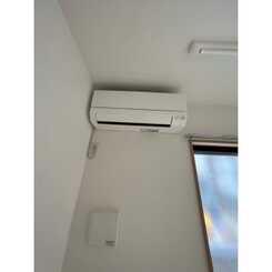 アムール東村山のサムネイル