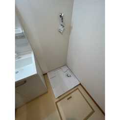 アムール東村山のサムネイル