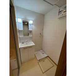 アムール東村山のサムネイル