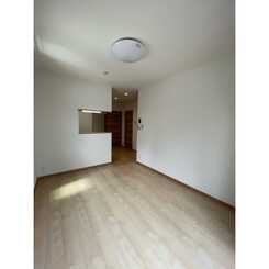 アムール東村山のサムネイル