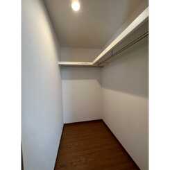 アムール東村山のサムネイル