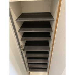 リコルテ矢作のサムネイル