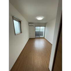 リコルテ矢作のサムネイル