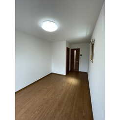 リコルテ矢作のサムネイル